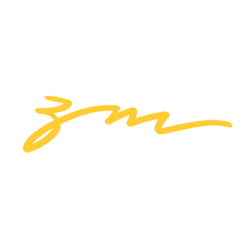 ZM3 Logo